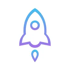 免费加速器下载梯子